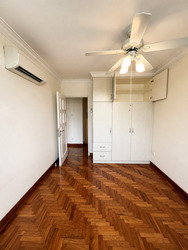 Chancery Grove (D11), Condominium #570890251